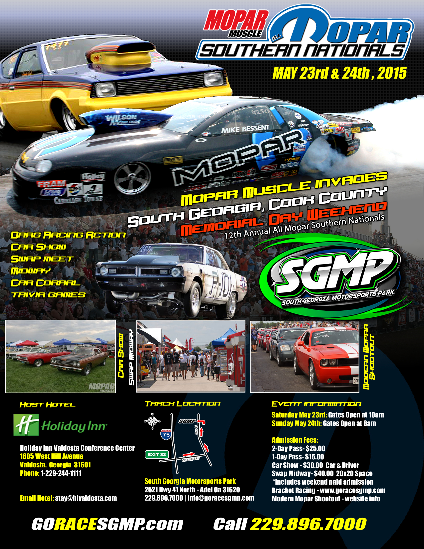 All%20Mopar%20Southern%20Nationals%20201